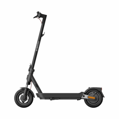 Xiaomi Electric Scooter 5 Pro rafmagnshlaupahjól