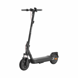 Xiaomi Electric Scooter 5 Pro prod img 02