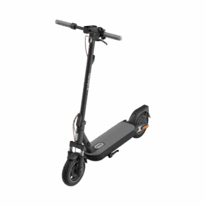 Xiaomi Electric Scooter 5 Pro prod img 03