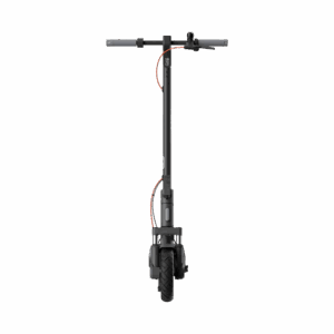 Xiaomi Electric Scooter 5 Pro prod img 04