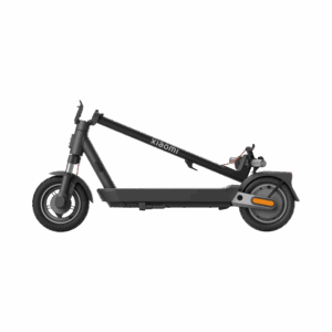 Xiaomi Electric Scooter 5 Pro prod img 06