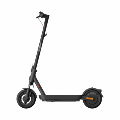 Xiaomi Electric Scooter 5 rafmagnshlaupahjól