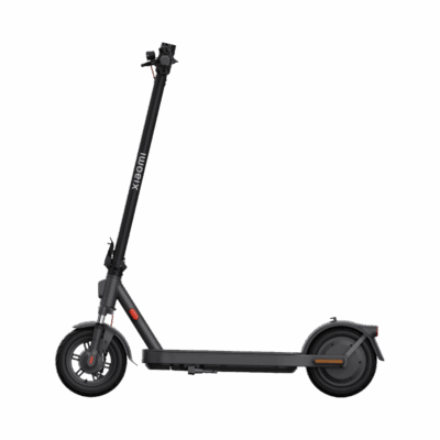 Xiaomi Electric Scooter Elite rafmagnshlaupahjól