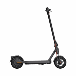 Xiaomi Electric Scooter Elite prod img 02