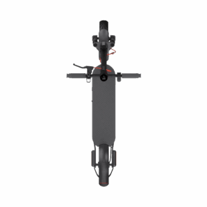 Xiaomi Electric Scooter Elite prod img 03
