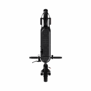 Xiaomi Electric Scooter Elite prod img 04