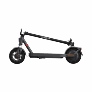 Xiaomi Electric Scooter Elite prod img 06