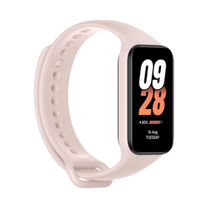 Xiaomi Smart Band 9 Active prod img 03
