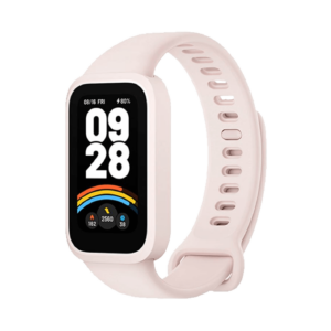 Xiaomi Smart Band 9 Active prod img 04