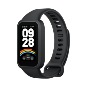 Xiaomi Smart Band 9 Active prod img 06