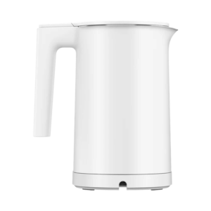 Xiaomi Smart Kettle 2 Pro prod img 02