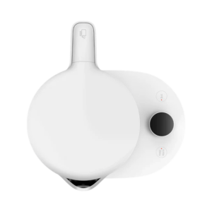 Xiaomi Smart Kettle 2 Pro prod img 03