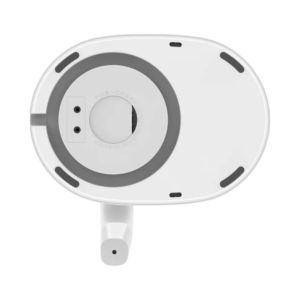 Xiaomi Smart Kettle 2 Pro prod img 04