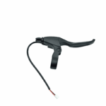 Apollo City 22 handbremsu handfang hægra