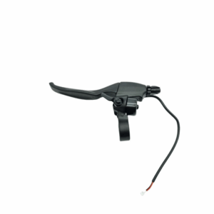 Apollo City 22 handbremsu handfang vinstra