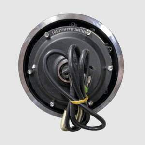 Apollo mótor 52v 1000w fyrir Explore / Ghost