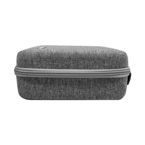 Dangbei Atom Smart Projector Case prod img 02