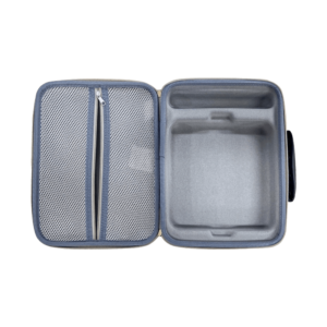 Dangbei Atom Smart Projector Case prod img 03