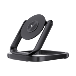 Dangbei Atom Smart Projector Stand prod img 02