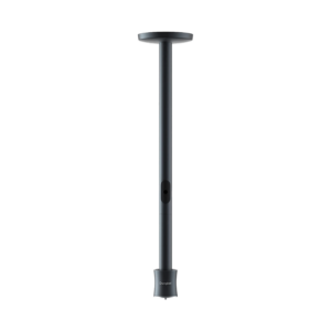 Dangbei ceiling mount for projectors, ±12° & 10-40 cm adjustable prod img 01