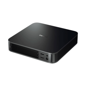 Dangei Atom prod img 02