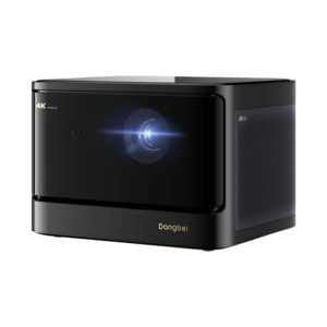 Dangei Mars Pro 2 prod img 02