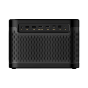 Dangei Mars Pro 2 prod img 03