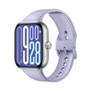 Redmi Watch 5 Lavender Purple prod img 02