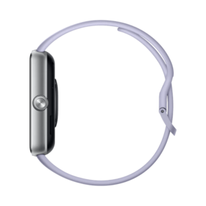 Redmi Watch 5 Lavender Purple prod img 03