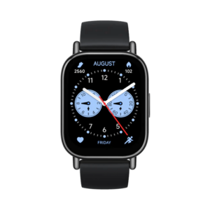 Redmi Watch 5 Lite black prod img 02