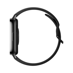 Redmi Watch 5 Lite black prod img 03