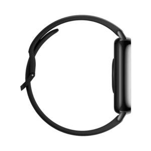 Redmi Watch 5 Lite black prod img 04