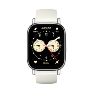 Redmi Watch 5 Lite light gold prod img 02