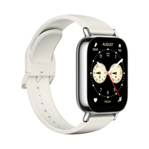 Redmi Watch 5 Lite light gold prod img 03