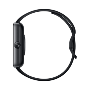 Redmi Watch 5 Obsidian Black prod img 04