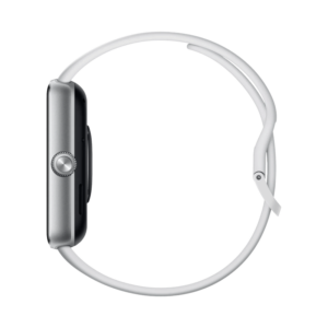Redmi Watch 5 Silver Gray prod img 03