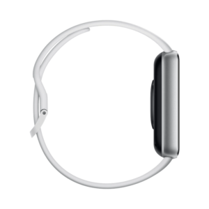 Redmi Watch 5 Silver Gray prod img 04