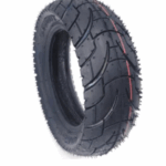 Dekk fyrir Apollo Explore / Zero 10 / Kaboo Mantis 10