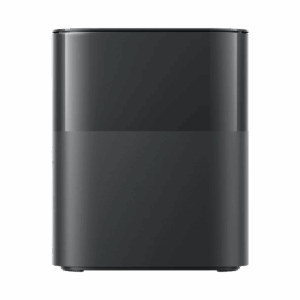 Xiaomi Mesh System BE3600 prod img 02