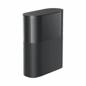 Xiaomi Mesh System BE3600 prod img 03