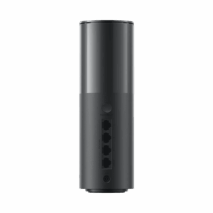 Xiaomi Mesh System BE3600 prod img 05