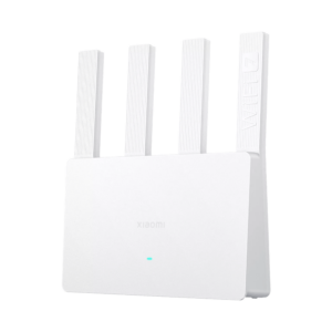 Xiaomi Router BE3600 prod img 02