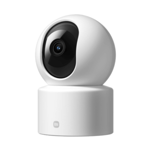 Xiaomi Smart Camera C301 prod img 02