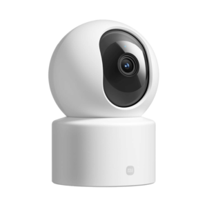 Xiaomi Smart Camera C301 prod img 03
