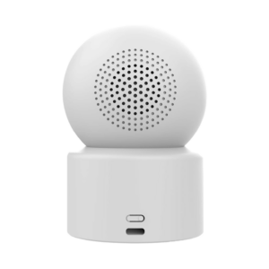 Xiaomi Smart Camera C301 prod img 04
