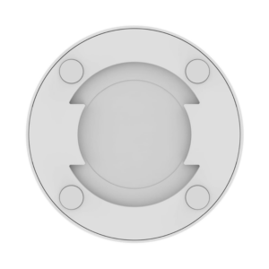 Xiaomi Smart Camera C301 prod img 05