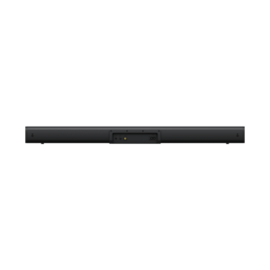 Xiaomi Soundbar 2.0ch prod img 02