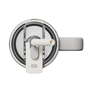 Xiaomi Straw Mug prod img 03