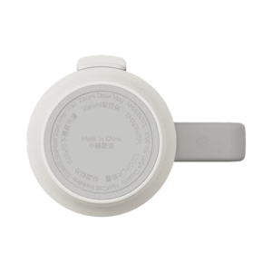 Xiaomi Straw Mug prod img 04