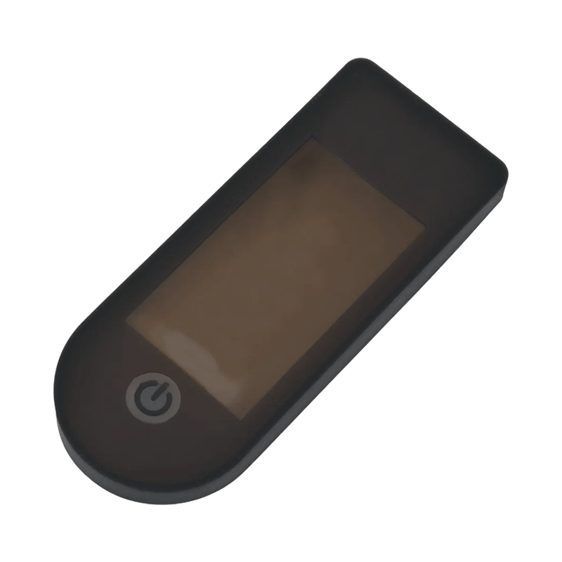 Xiaomi Scooter 4 Lite (2nd gen) - Hlíf yfir mælaborð